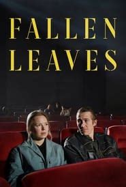 fallen leaves 123movies|More.